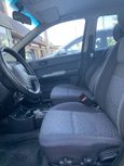  Hyundai Getz 2005 , 250000 , 