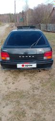  3  Toyota Corsa 1994 , 80000 , 