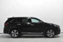 SUV   Kia Sorento 2018 , 2250000 , 