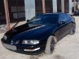  Honda Prelude 1995 , 300000 , 