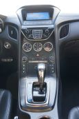  Hyundai Genesis 2012 , 859000 , 