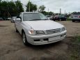  Toyota Corona Premio 1997 , 253000 , 