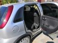  Opel Corsa 2003 , 170000 ,  