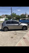  Volkswagen Golf 2014 , 850000 , 