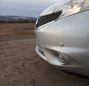  Nissan Note 2015 , 545000 , -