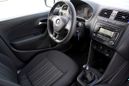  Volkswagen Polo 2018 , 714000 , 