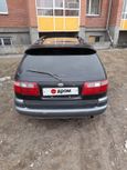  Toyota Caldina 1995 , 200000 , 