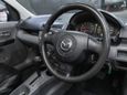  Mazda Demio 2005 , 259000 , 