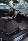  Ford Fusion 2020 , 1690000 , 