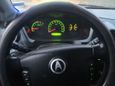  SsangYong Actyon Sports 2007 , 250000 , 