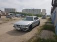  BMW 5-Series 1988 , 155555 , 