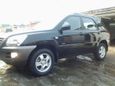 SUV   Kia Sportage 2007 , 555000 , 