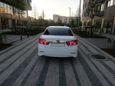  Toyota Camry 2013 , 890000 , 