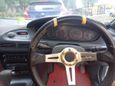  Toyota Sprinter 1994 , 90000 , 