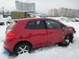  Toyota Auris 2007 , 1000000 , --