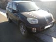 SUV   Toyota RAV4 2001 , 450000 , 