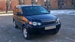 SUV   Honda HR-V 2000 , 370000 , 