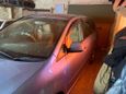    Toyota Ipsum 2007 , 700000 , 