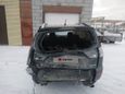 SUV   Mitsubishi Outlander 2007 , 379000 , 