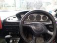  Toyota Sprinter Marino 1993 , 170000 , -