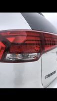 SUV   Mitsubishi Outlander 2018 , 1600000 , 