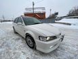  Honda Accord 2000 , 320000 , 