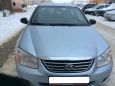  Kia Cerato 2008 , 285000 , 