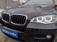 SUV   BMW X6 2013 , 1540000 , 