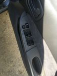  Nissan Sunny 2000 , 165000 , 