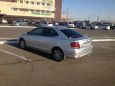  Toyota Allion 2005 , 520000 , 