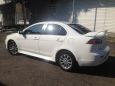  Mitsubishi Lancer 2012 , 560000 , 