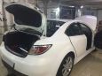  Mazda Mazda6 2011 , 720000 , 