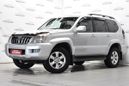 SUV   Toyota Land Cruiser Prado 2003 , 899000 , 