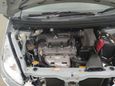  Mitsubishi Colt 2003 , 180000 ,  