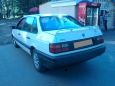 Volkswagen Passat 1992 , 115000 , 