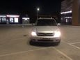    Kia Carnival 2006 , 850000 , 