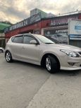  Hyundai i30 2011 , 490000 , 