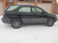 SUV   Lexus RX300 2000 , 635000 , 