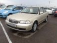  Nissan Sunny 2004 , 295000 , 