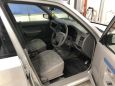  Mazda Demio 2002 , 183000 , 