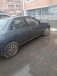  Toyota Carina 1994 , 140000 , 