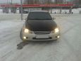  Toyota Altezza 2001 , 300000 , 