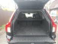 SUV   Volvo XC90 2011 , 939000 , 