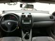  Volkswagen Jetta 2006 , 335000 , 