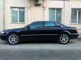 Audi A8 1998 , 295000 , 