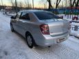  Chevrolet Cobalt 2013 , 410000 , 