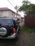 SUV   Suzuki Grand Vitara 1998 , 170000 , 