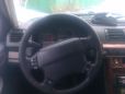 SUV   Land Rover Range Rover 1996 , 320000 , 