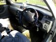 SUV   Honda CR-V 1999 , 345000 , 