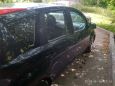  Nissan Note 2007 , 250000 , 